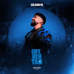 Dilsinho