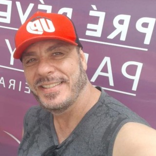 Magal Vasconcellos